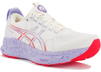 Gel-Kayano 32 Tokyo