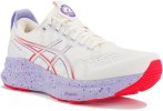 Asics Gel-Kayano 32 Damen