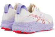 Asics Gel-Kayano 32 Tokyo