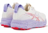 Asics Gel-Kayano 32 Damen