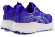 Asics Gel-Kayano 32