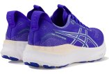 Asics Gel-Kayano 32