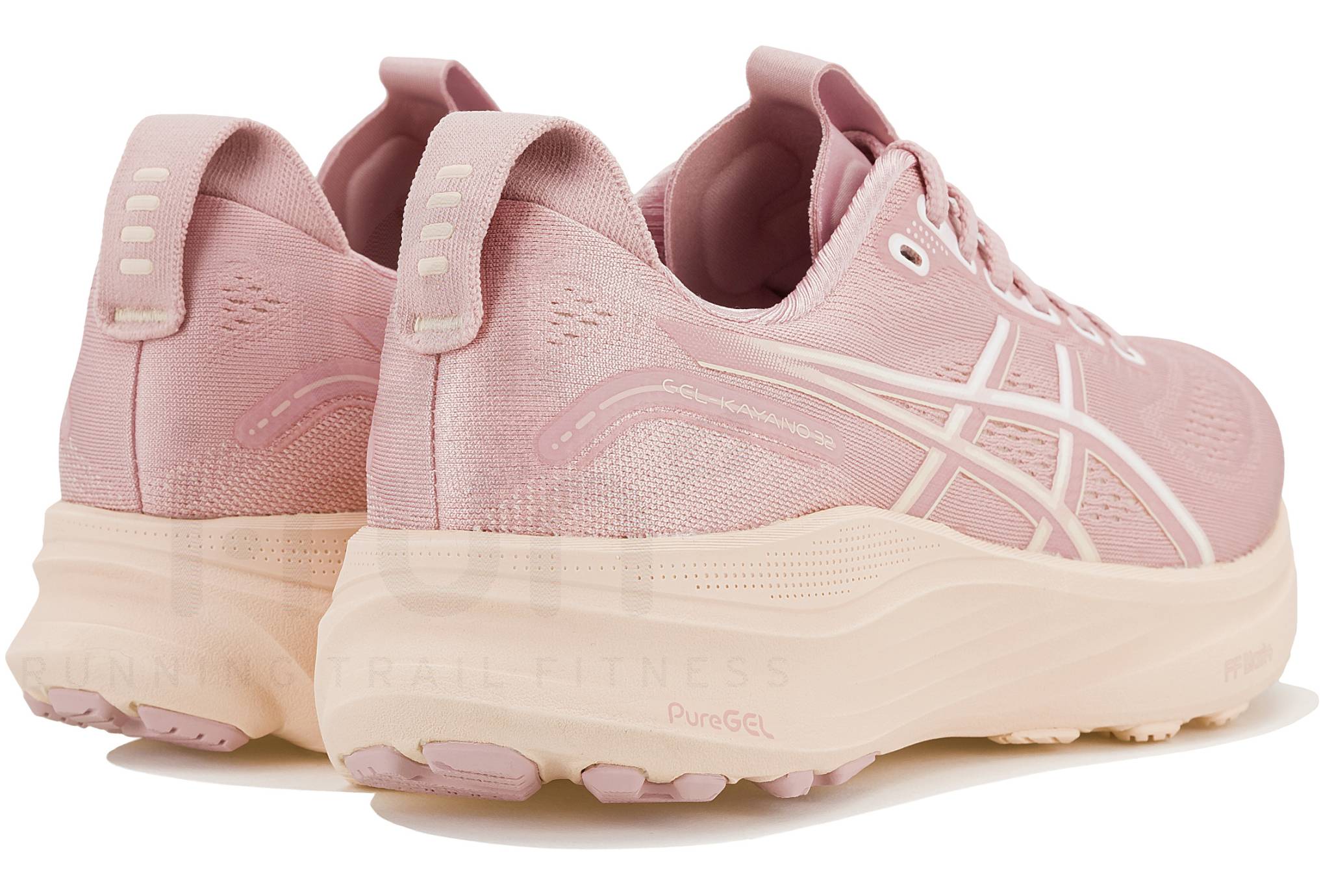 Asics Gel-Kayano 32