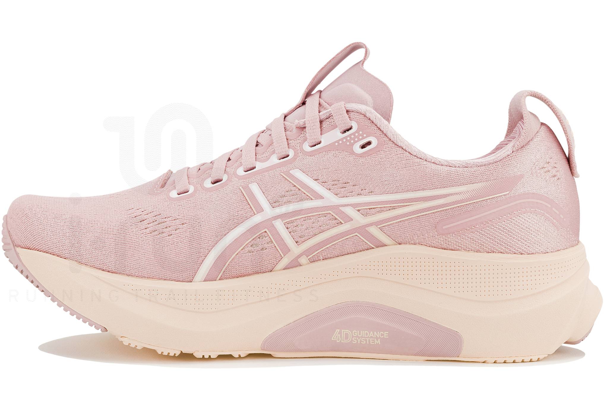 Asics Gel-Kayano 32