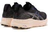 Asics Gel-Kayano 32