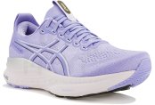 Asics Gel-Kayano 32 