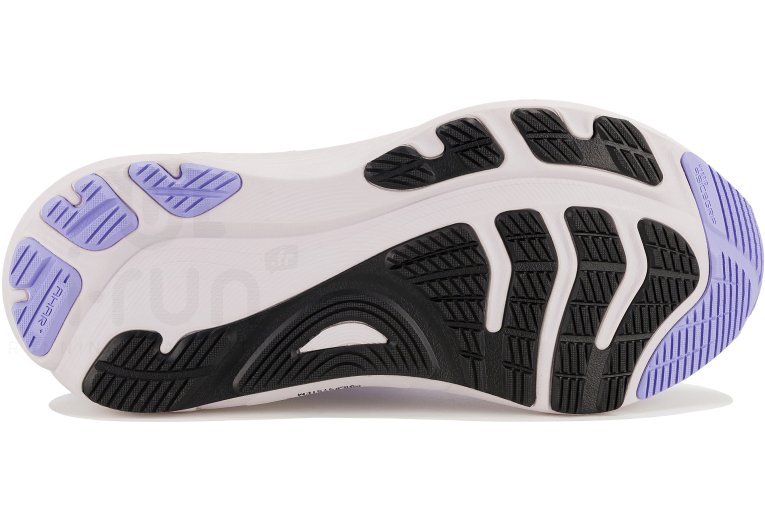 Asics Gel-Kayano 32 