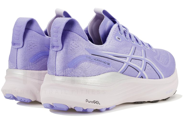 Asics Gel-Kayano 32 