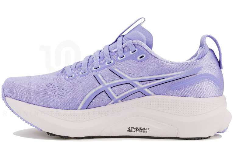 Asics Gel-Kayano 32 