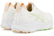 Asics Gel-Kayano 32