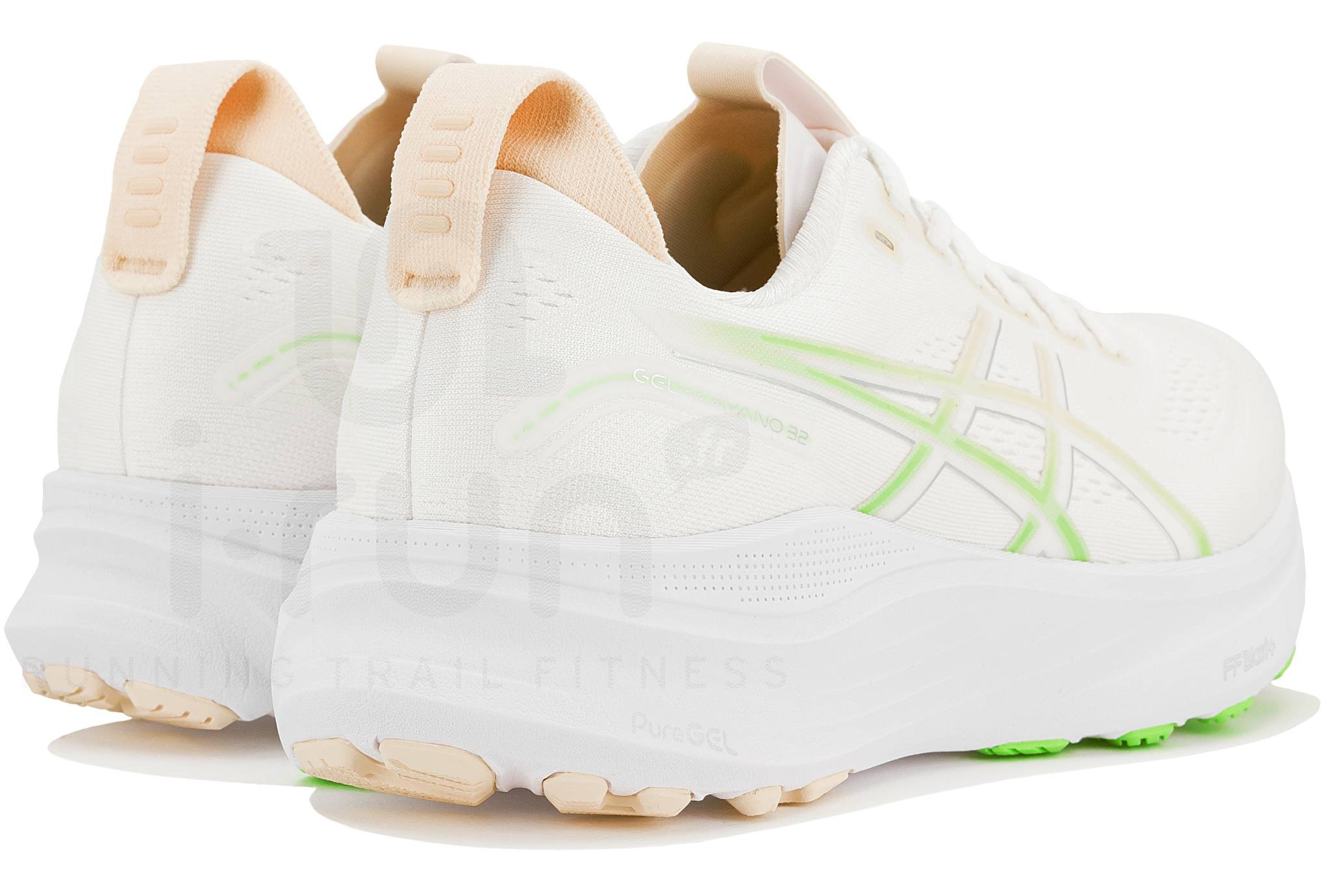 Asics Gel-Kayano 32 Damen