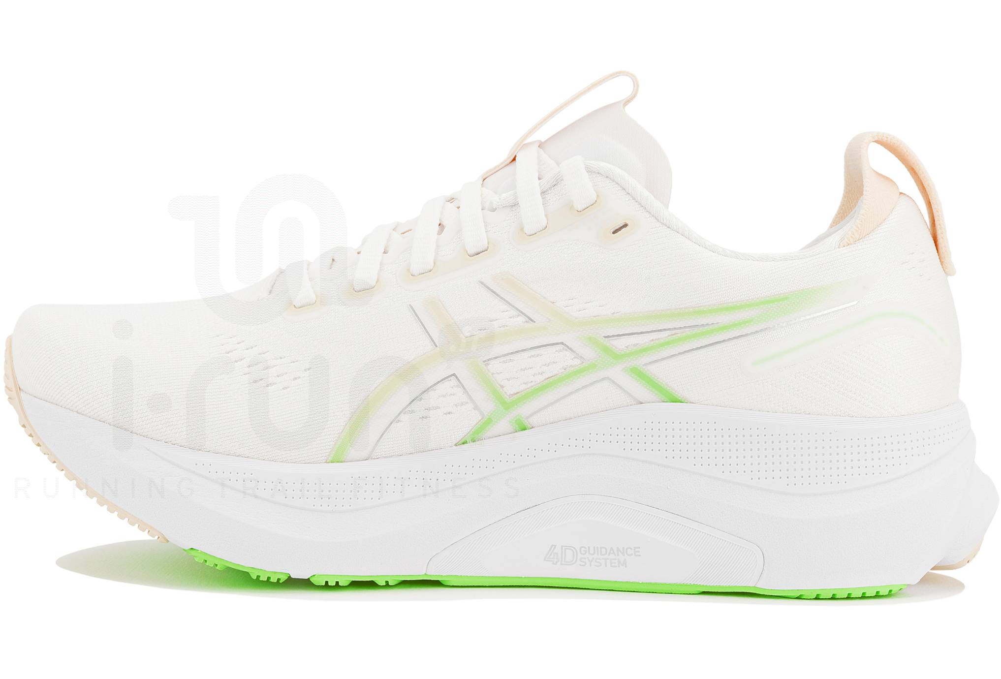 Asics Gel-Kayano 32 Damen