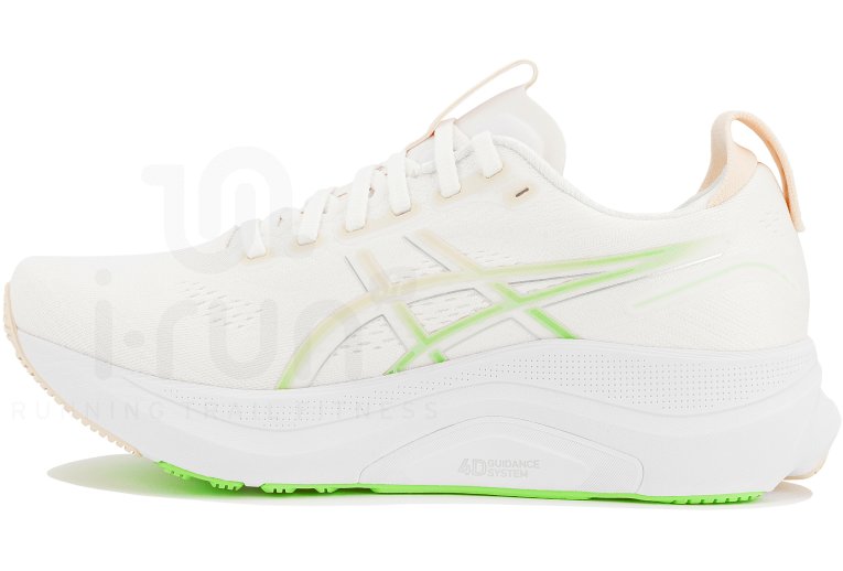 Asics Gel-Kayano 32 