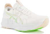 Asics Gel-Kayano 32 