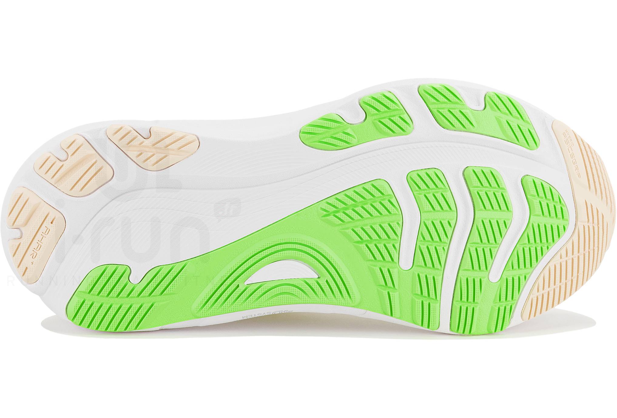 Asics Gel-Kayano 32 Damen
