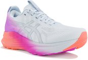 Asics Gel-Kayano 32 