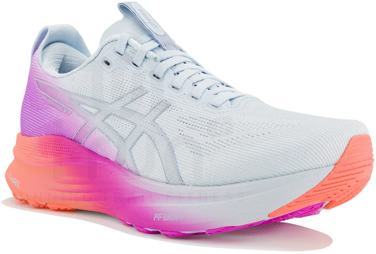 ASICS Gel-Kayano 32
