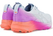 Asics Gel-Kayano 32