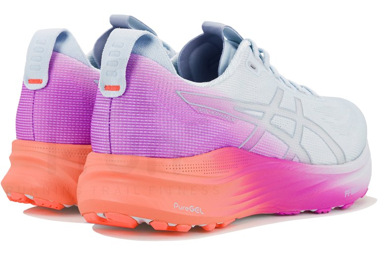 Asics Gel-Kayano 32