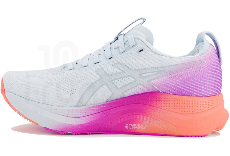 Asics Gel-Kayano 32