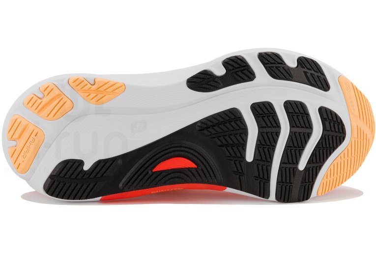 Asics Gel-Kayano 32 Herren