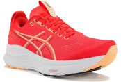 Asics Gel-Kayano 32 