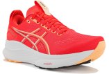 Asics Gel-Kayano 32