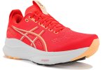 Asics Gel-Kayano 32