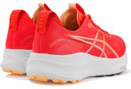 Asics Gel-Kayano 32