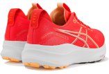 Asics Gel-Kayano 32