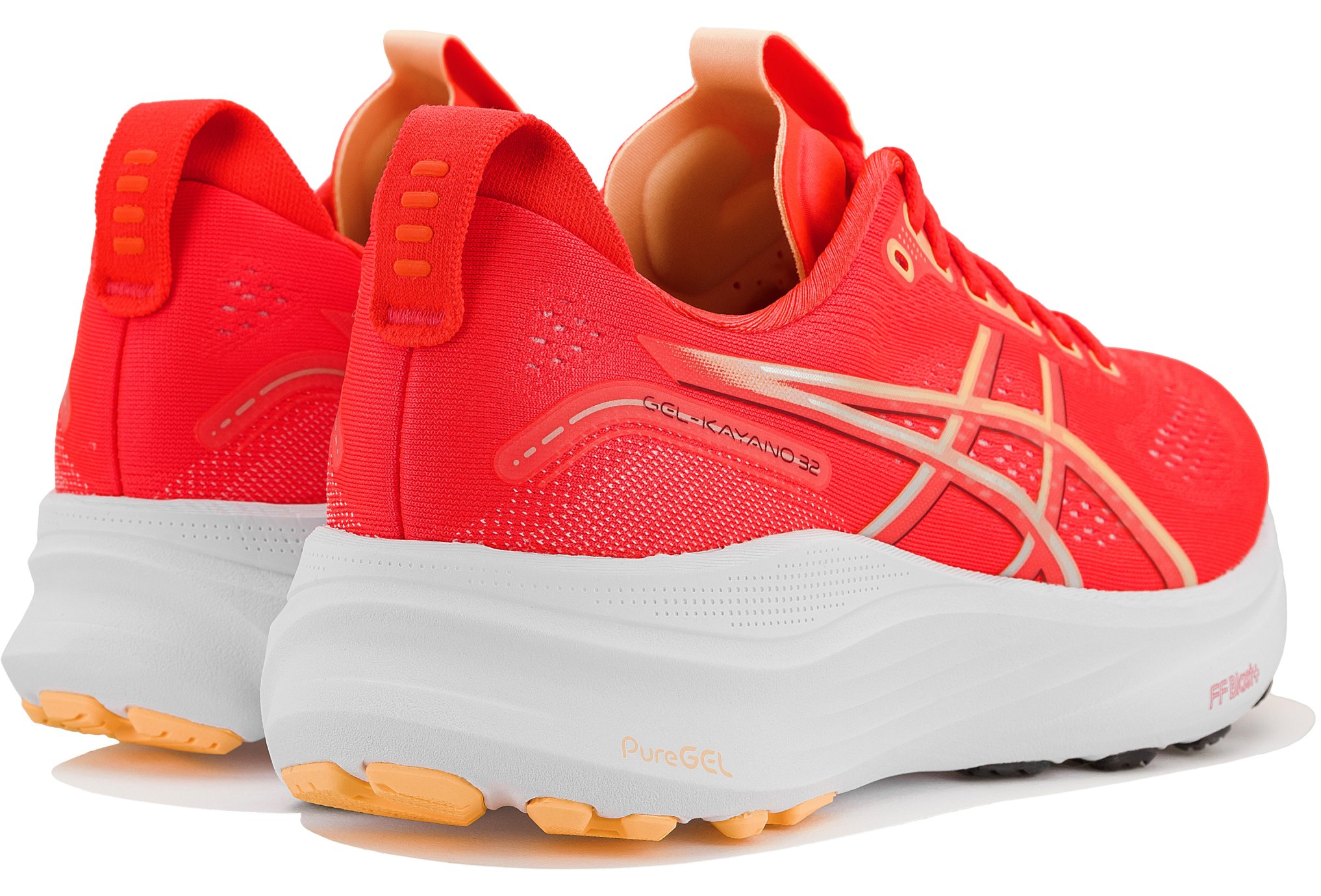 Asics Gel-Kayano 32 Herren