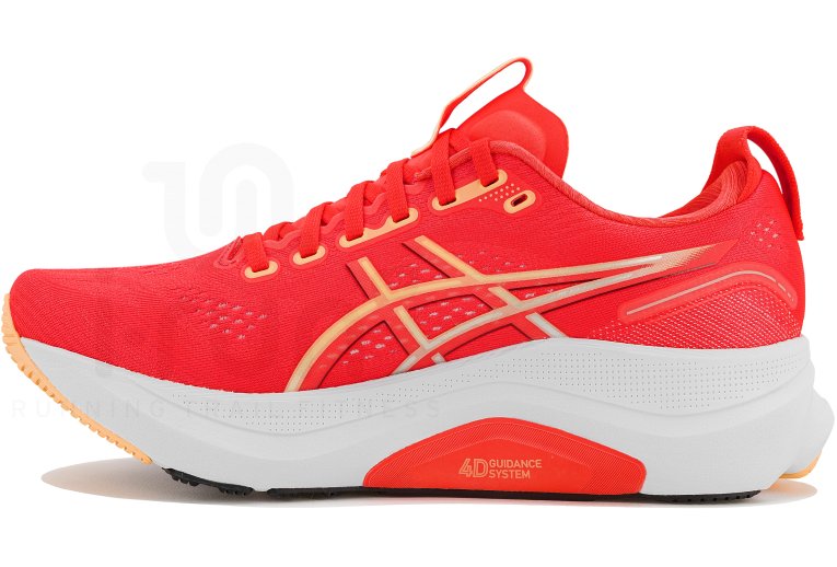 Asics Gel-Kayano 32 Herren