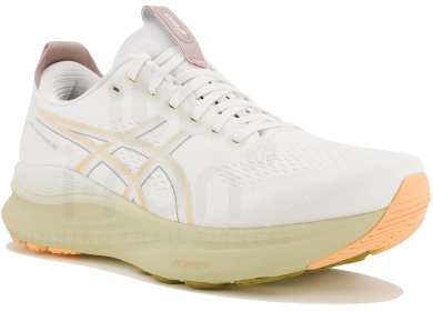 Gel-Kayano 32
