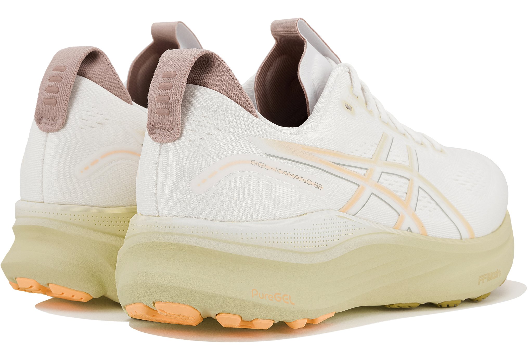 Asics Gel-Kayano 32