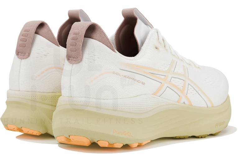Asics Gel-Kayano 32 