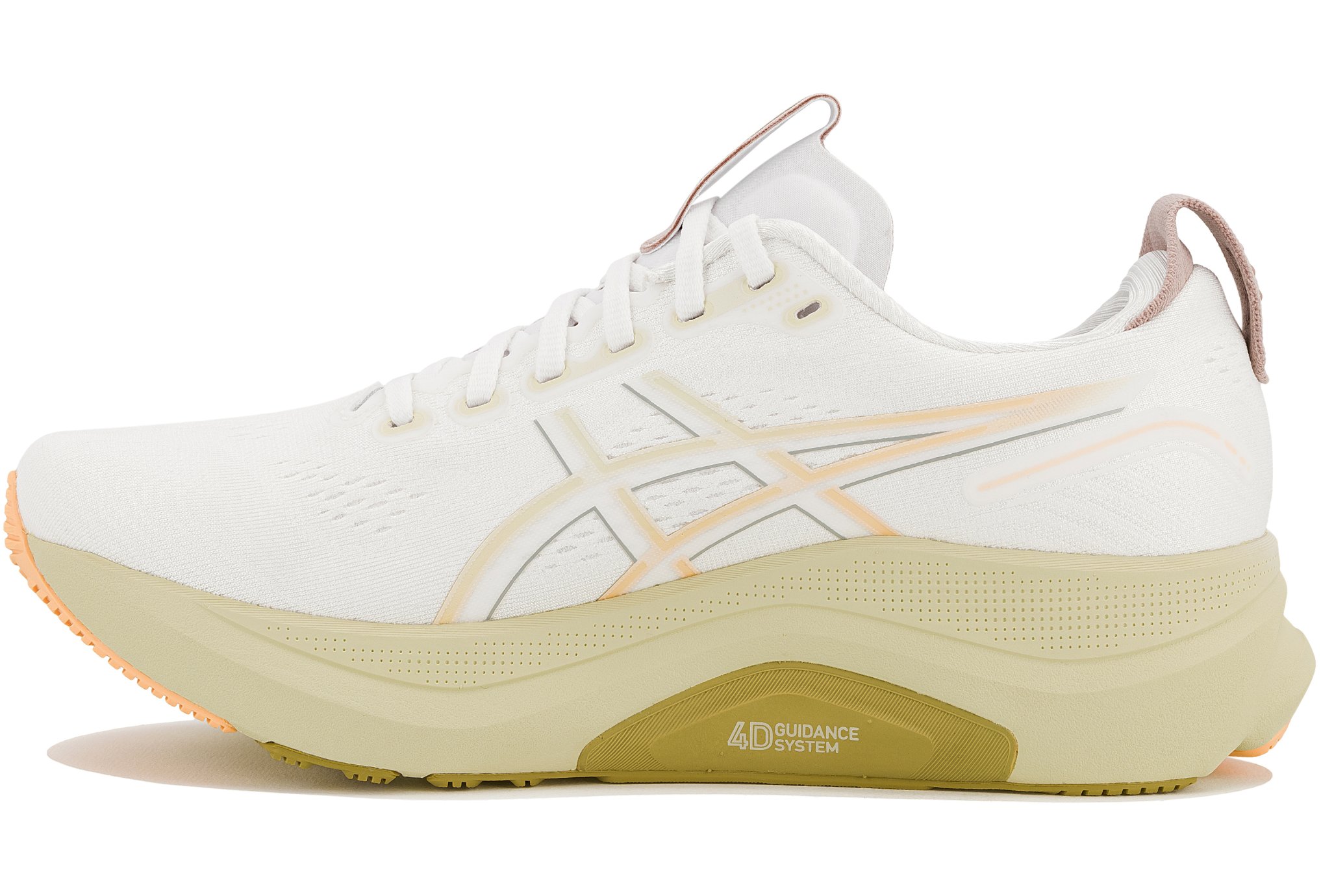 Asics Gel-Kayano 32