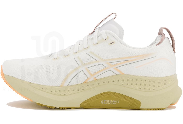 Asics Gel-Kayano 32