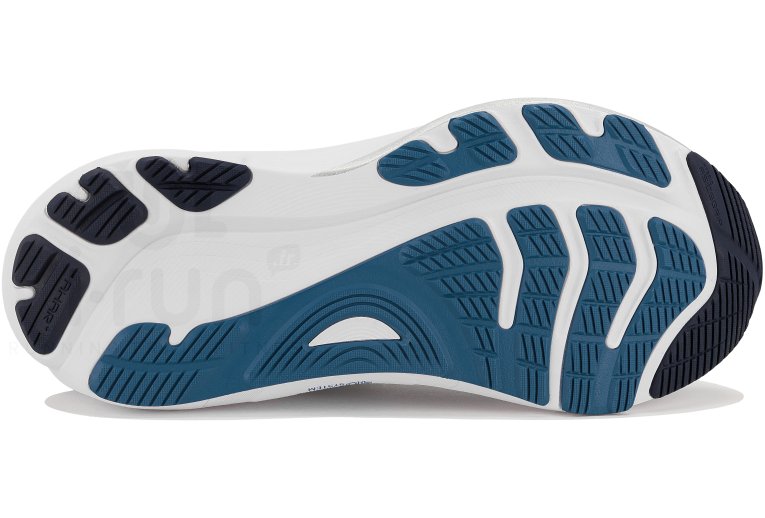 Asics Gel-Kayano 32