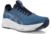 Asics Gel-Kayano 32 