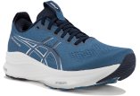 Asics Gel-Kayano 32