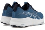 Asics Gel-Kayano 32