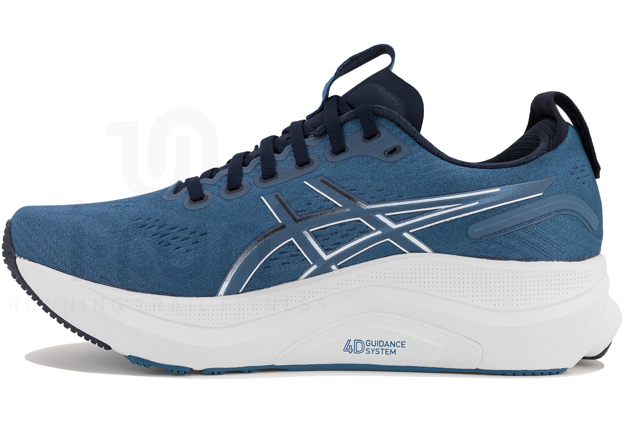 Asics Gel-Kayano 32