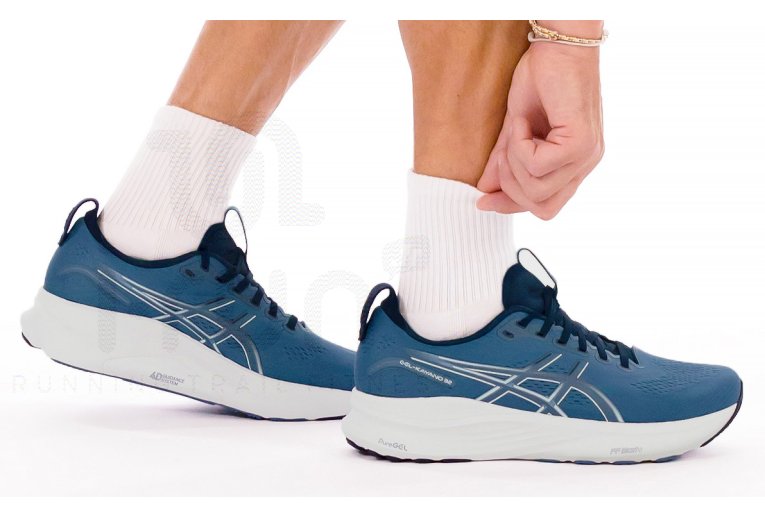 Asics Gel-Kayano 32