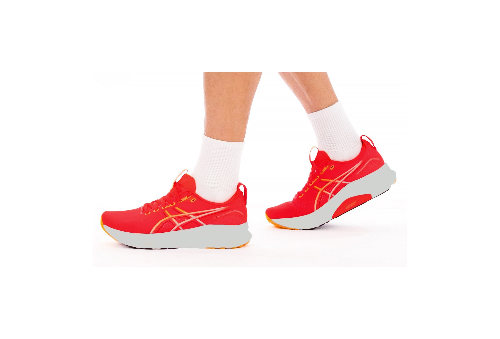 Asics Gel-Kayano 32 Herren