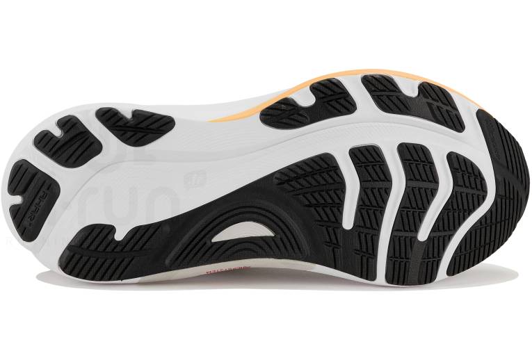 Asics Gel-Kayano 32 Herren