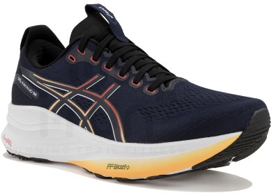 Gel-Kayano 32