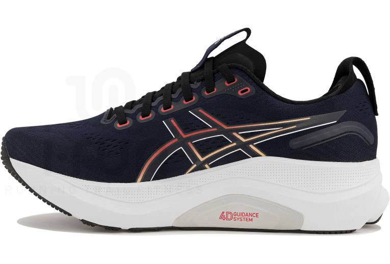 Asics Gel-Kayano 32 Herren