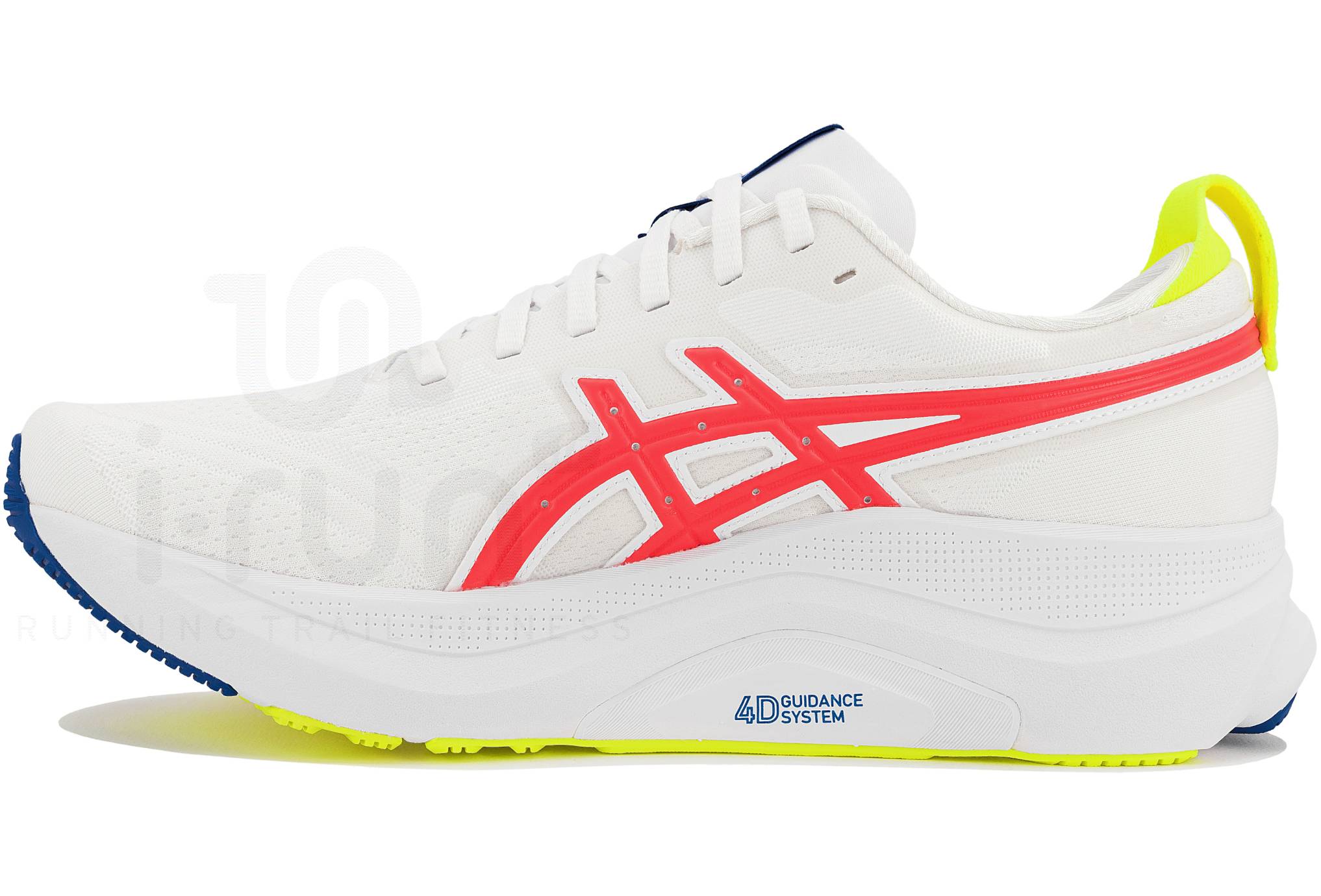 Asics Gel-Kayano 32 ATC