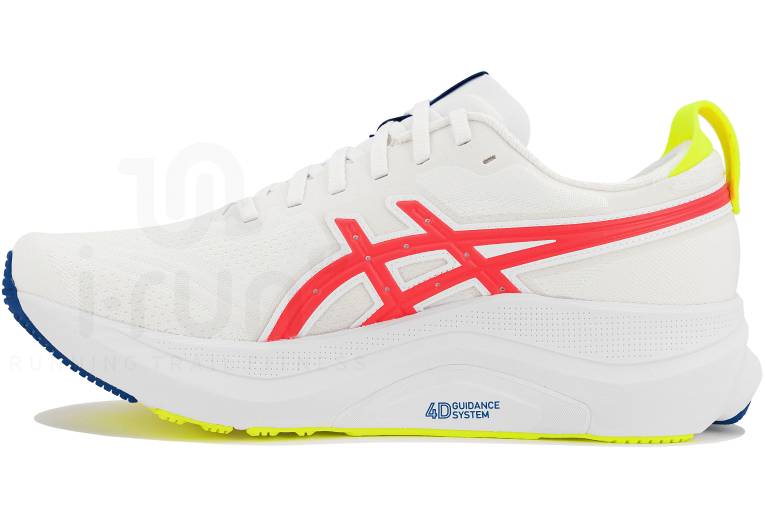 Asics Gel-Kayano 32 ATC