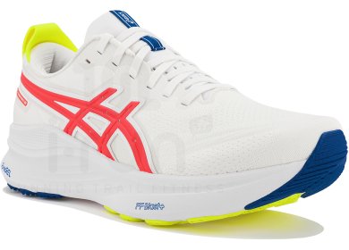 Gel-Kayano 32 ATC